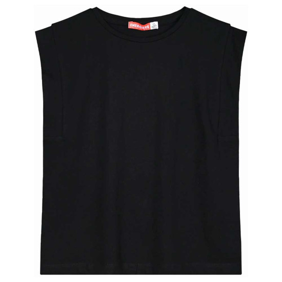 Energiers Παιδική αμάνικη μπλούζα Energiers Παιδική αμάνικη μπλούζα